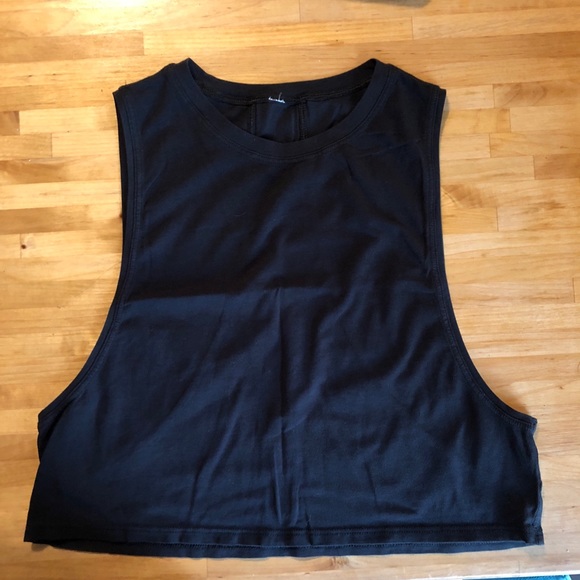 lululemon athletica Tops - SALE🌵 Lululemon Muscle Love Tank